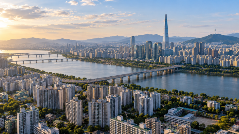 2026 서울 아파트 거래량 순위 구별 비교